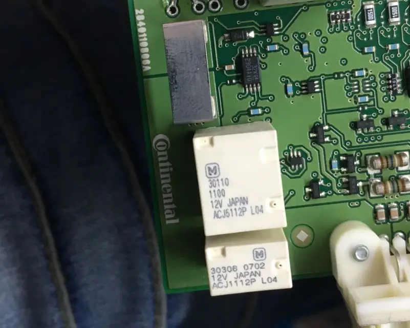 

Бесплатная доставка ACJ1112P 12V 5 ACJ5112P 10 5 шт. пожалуйста оставьте комментарий