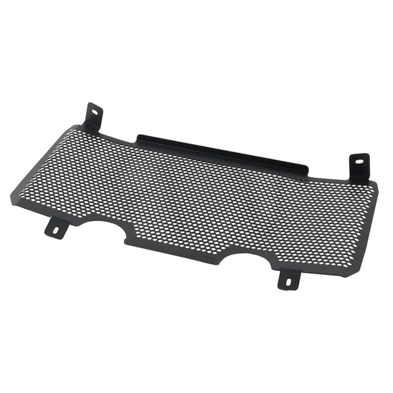 Motorcycle Radiator Grille Cover For Aprilia Tuareg 660 Tuareg660 2022-2024 Radiator Protection Accessories