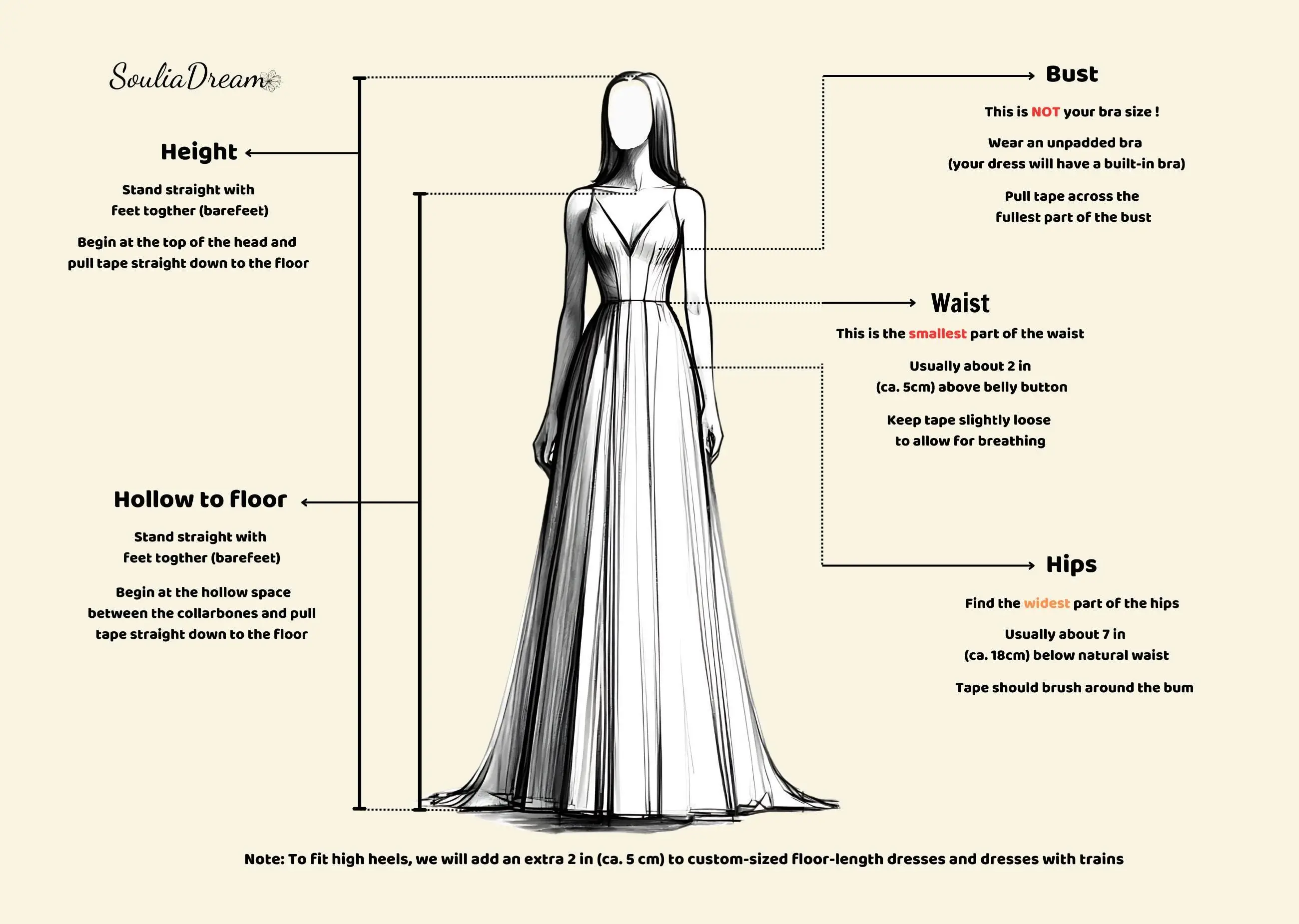 فساتين سهرة مخصصة بأحجار الراين اللامعة للنساء بدون حمالات مطرزة ألين دبي السعودية فيستدوس دي فييستا بلس كويت #4