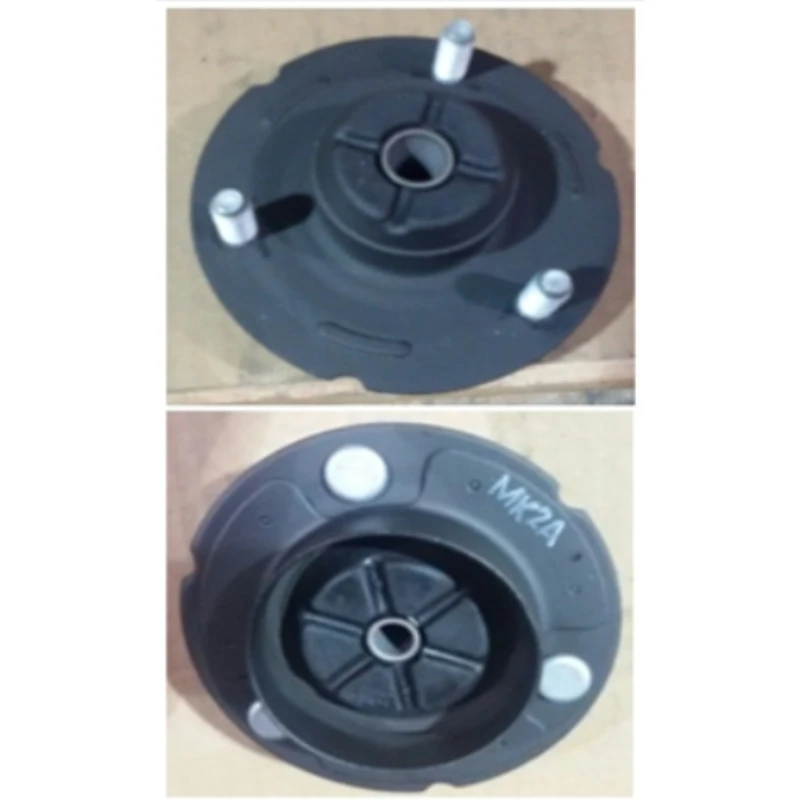 

Оригинальный новый верхний кронштейн амортизатора для Ssangyong Rexton Actyon Kyron 4431509001