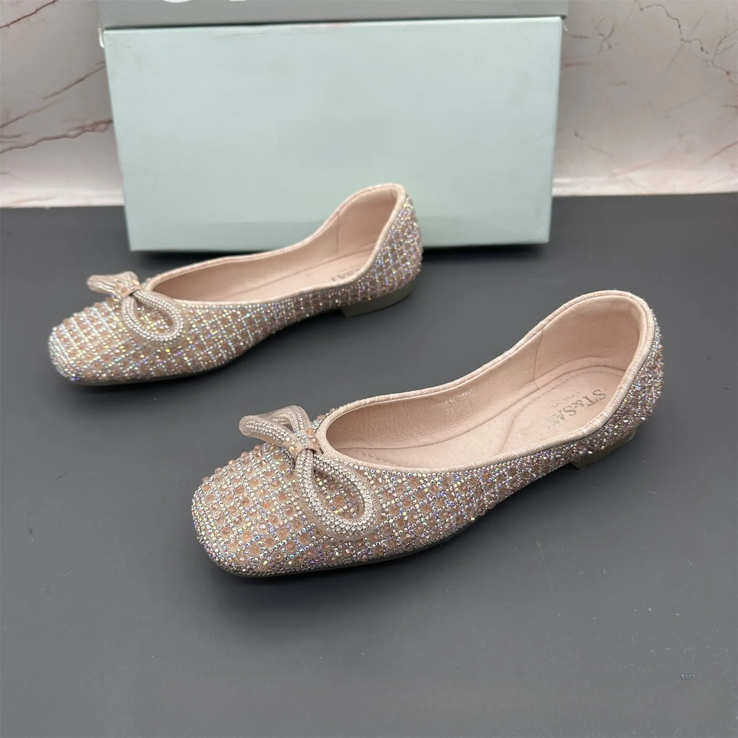 oferta-de-sabado-zapatos-de-mujer-con-punta-cuadrada-antideslizantes-de-suela-plana-con-pedreria-y-lazo-de-mariposa-como