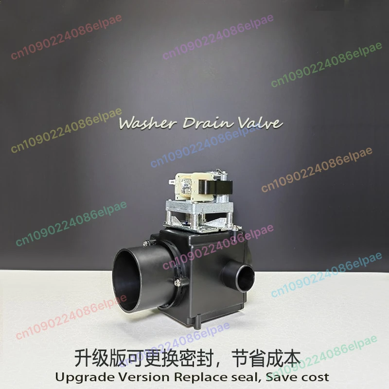 In Stock 2025 Hot S…