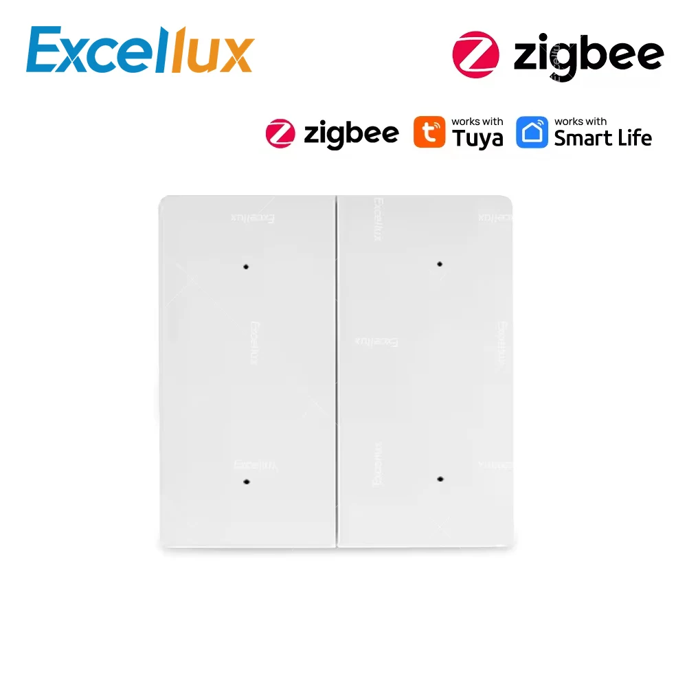 

Умный переключатель сцен Zigbee, 4 группы, 12, переключатель сцен, кнопочный контроллер, интеллектуальные сценарии автоматизации жизни для устройств Tuya