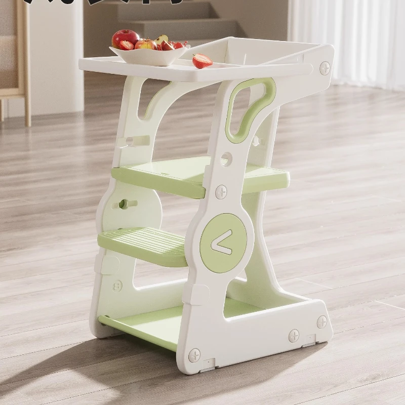 مقعد للأطفال الصغار كرسي أطفال كرسي أطفال كرسي بذراعين للأطفال مريح دوار قابل للتعديل ارتفاع دراسة غرفة اللعب #2