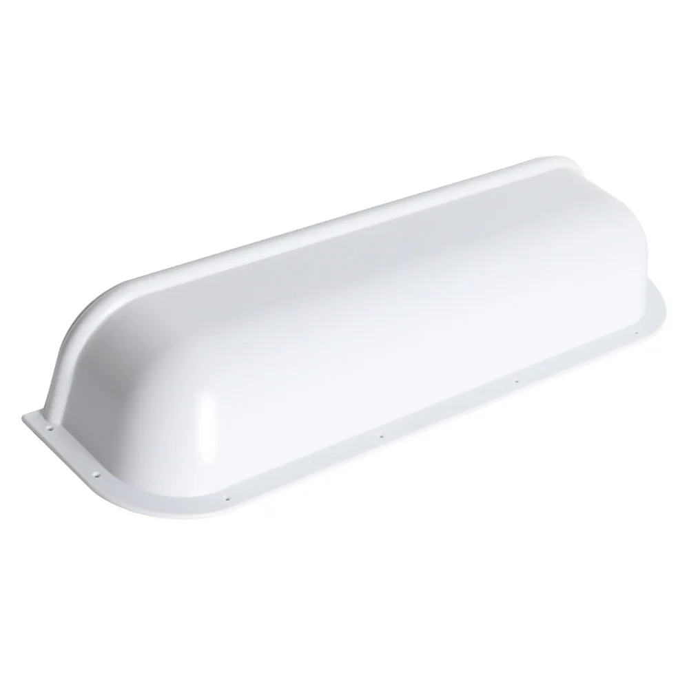 1PC Universal Caravan Door Storage Box Car Door Organiser for Van Camper Storage Pocket Shelf Racking Tool Door Storage Box
