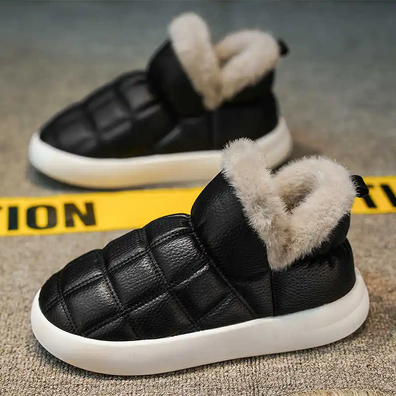 Gray Strapless Fashion Shoes For Man Boots Shoes For Wedding Prom Dresses Sneakers Sport Offers Fit Famous Lowest Price Lux - view 3