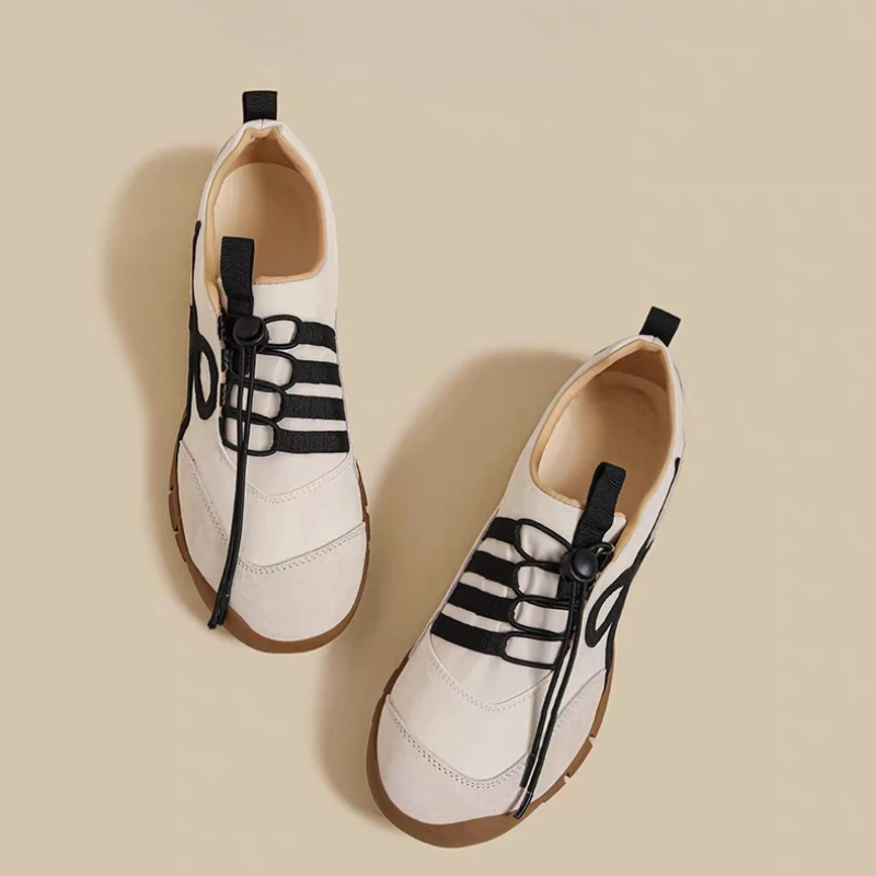 

Повседневные дышащие кроссовки для бега, уличная женская спортивная обувь для фитнеса, модная нескользящая прогулочная обувь, женские кроссовки для бега, новые