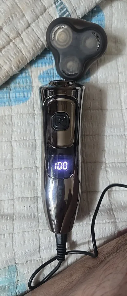 리뷰 사진