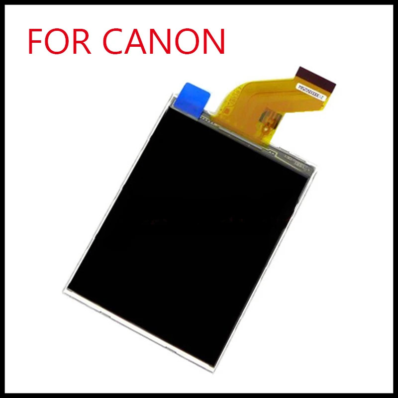 NEW LCD Display Screen Repair Parts for CANON PowerShot A4000 IS Digital Camera With Backlight
