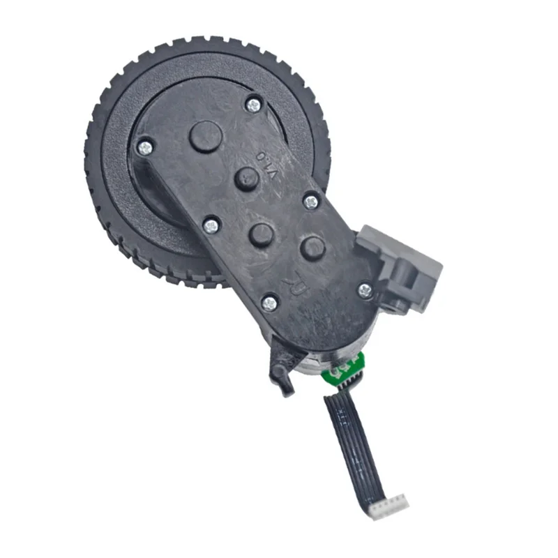 Ac39-Vacuum Cleaner…