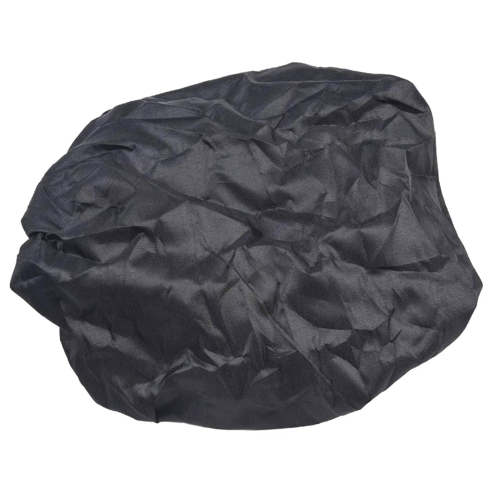 

Real Double Bags Pannier Rain Cover Bike Top Tube Bag Rain Cover Bicycle Double Bags Cm Long Fits The Product Name