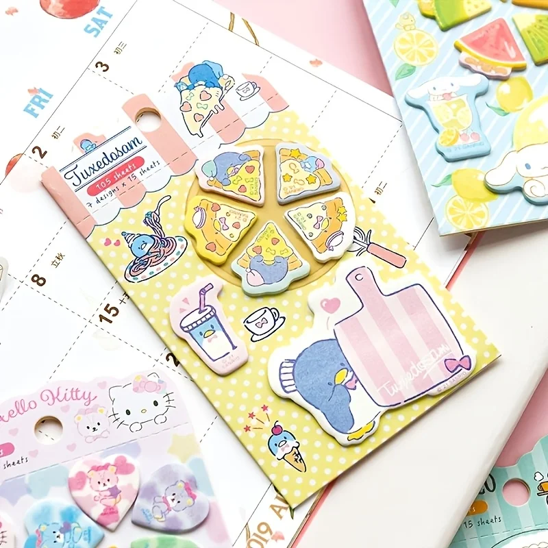 New Hello Kitty Kur…