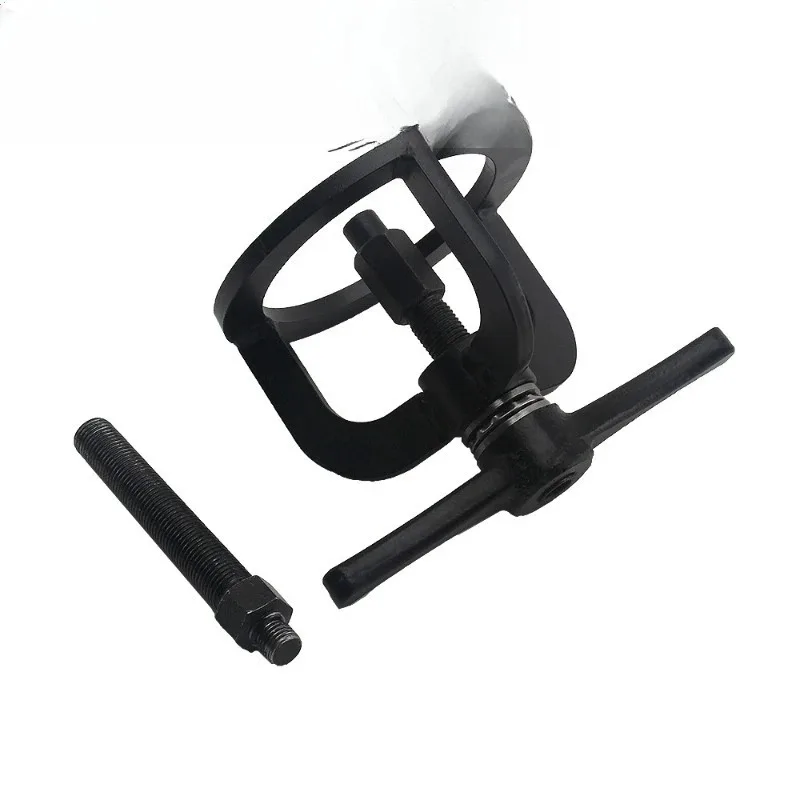 

Горячий набор для модели, подходящий XL 883 1200, пружинный компрессор сцепления мотоцикла, инструмент для сжатия GUAIMI