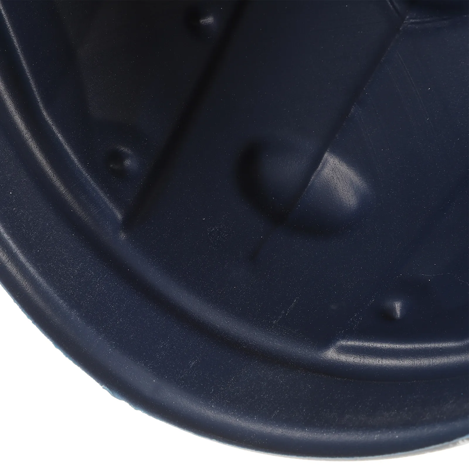 

Buffalo Ox Horn Viking Hat Lightweight Plastic Halloween Party Cosplay Costume Prop Kids Playful Accessory Photo Selfie