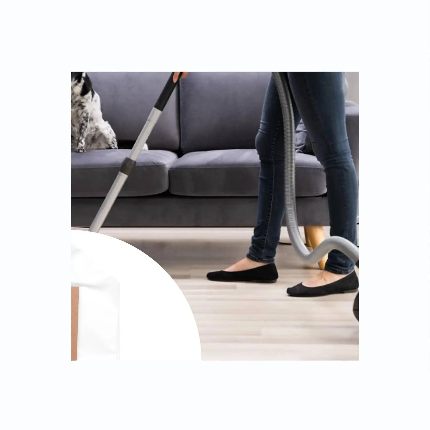 -A65I 6Pcs Vacuum D… - image