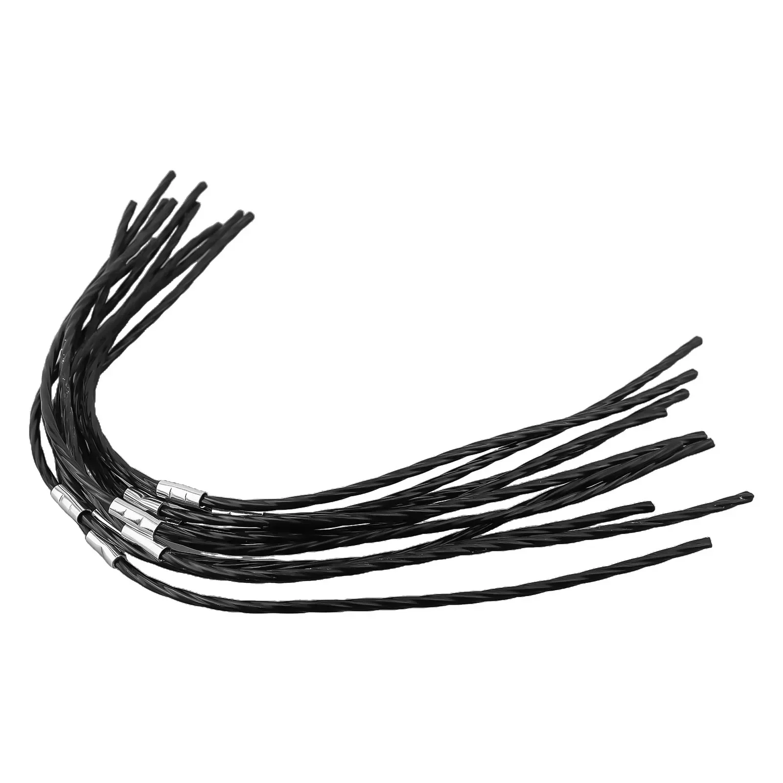 

Trimmer Line Replacement Trimmer Line High Quality Nylon Optimal For Efficient Cutting Replacement Trimmer Line