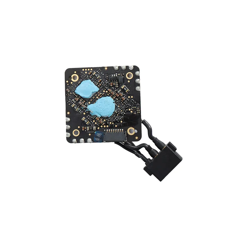 

USED Original Used For AVATA ESC Board For Avata ESC Module with Cable 100% Working