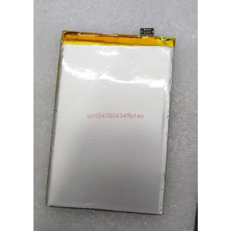 New  Quality Battery BL250 4000mah 3.8V for DEXP BL250 4000mAh