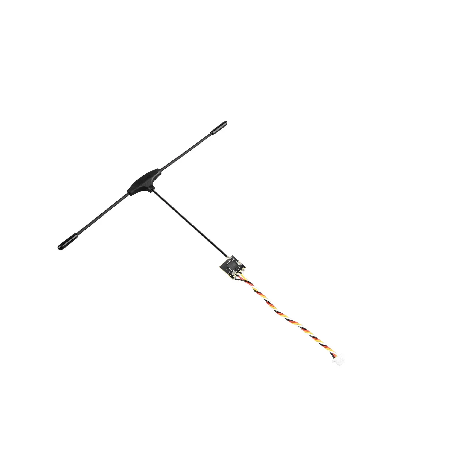 レシーバー、クロスオーバー ボヤージュ REC0915SM