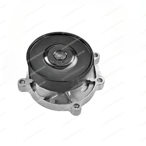 

Mechanical water pump 11518512443 for diesel engine N47miniR60