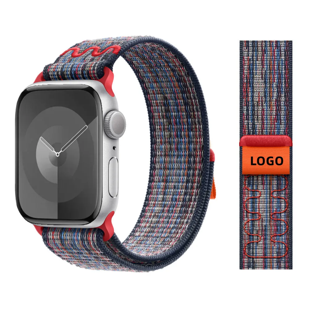 yZ[zApple WatchpiC[vXgbv 45mm 44mm 49mm 46mm 40mm 41mm 42mm RA uXbg iWatch V[Y 11 5 6 SE 7 8 9 10 ultra2 oh