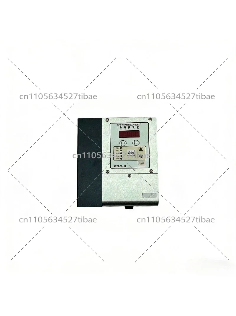 SDVC31-XL Digital Vibration Feeder Controller for Material Feeding