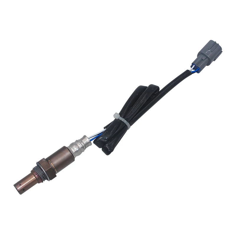 

Oxygen Sensor 89465-48070 for 01-03 Toyota RAV4 2.0L 98 Lexus GS300 3.0L 5S4026 SU5680 8946548070 9200-48274 89465-28280