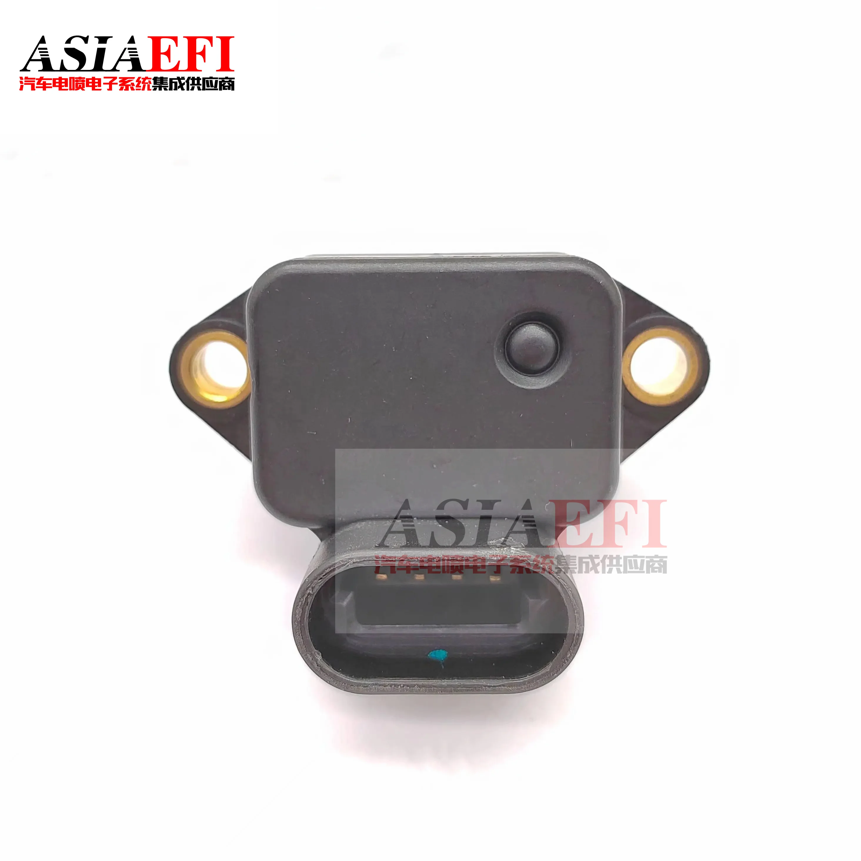 high quality OEM MHK100820 12140872648 MAP Intake Air PRESSURE SENSOR For ROVER MG MINI LAND ROVER 25 45 75 BMW