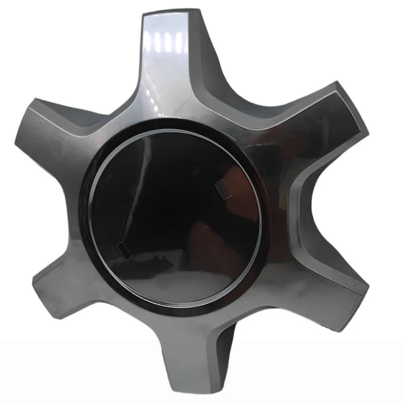 

1PCS FOR Toyota Tacoma OEM 4260B-04100 Center Hub Cap