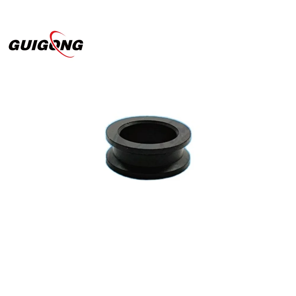 GUIGONG Genuine Fuel Injection Rubber Seal O-Ring Kit For Subaru Outback Legacy Vivio WRX Forester Impreza 16395AA020