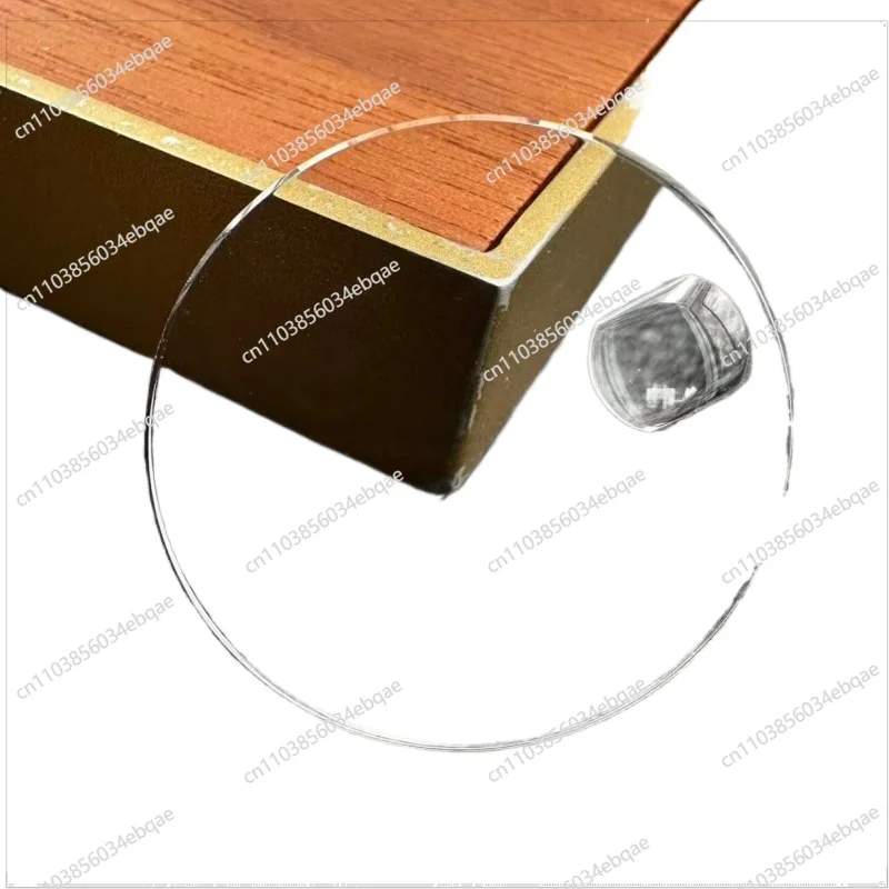 For 787 Sapphire  777 Mirror Calendar Magnifying Glass 728 Watch Accessories