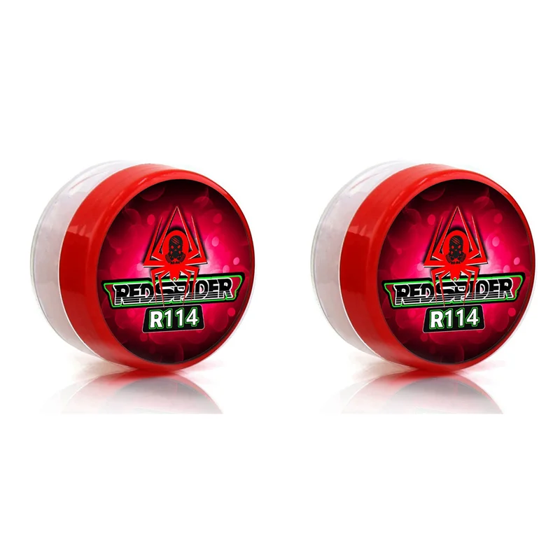 T31C-2X Bridge Axle… - image