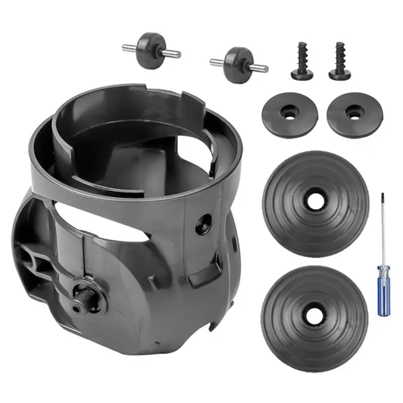 B53C For Dyson V6 V…