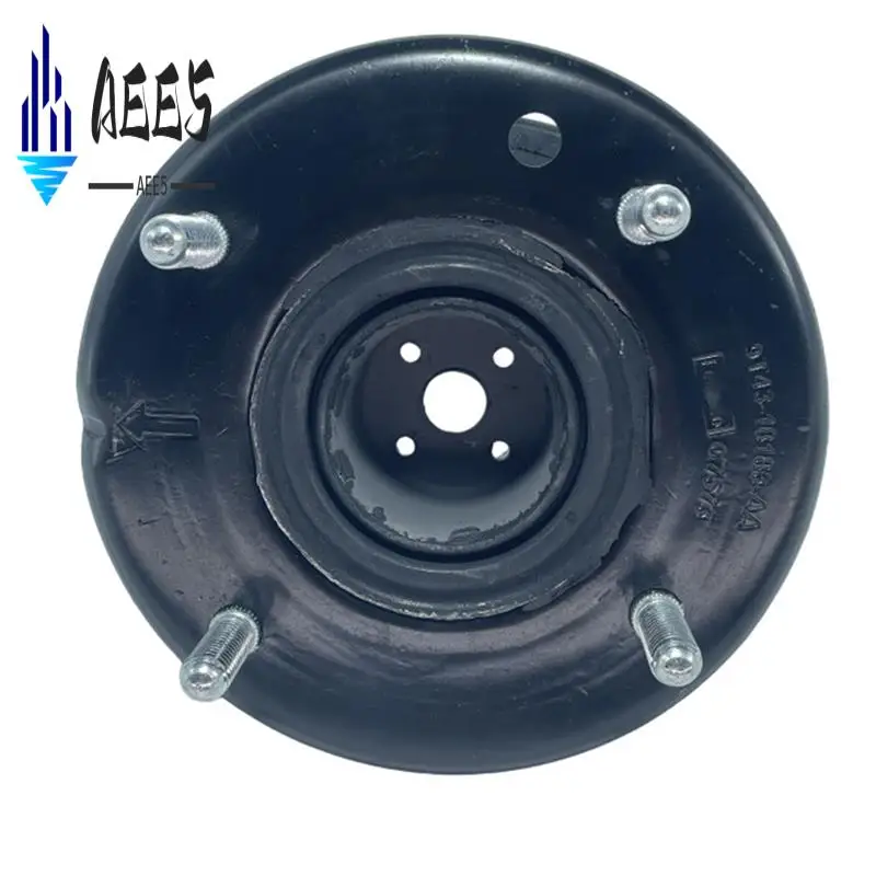 

AEE5-FB5Z-18183-A Car Front Suspension Strut Mount For Ford Explorer Flex Police Taurus Lincoln MKS MKT 2013-2019 FB5Z18183A