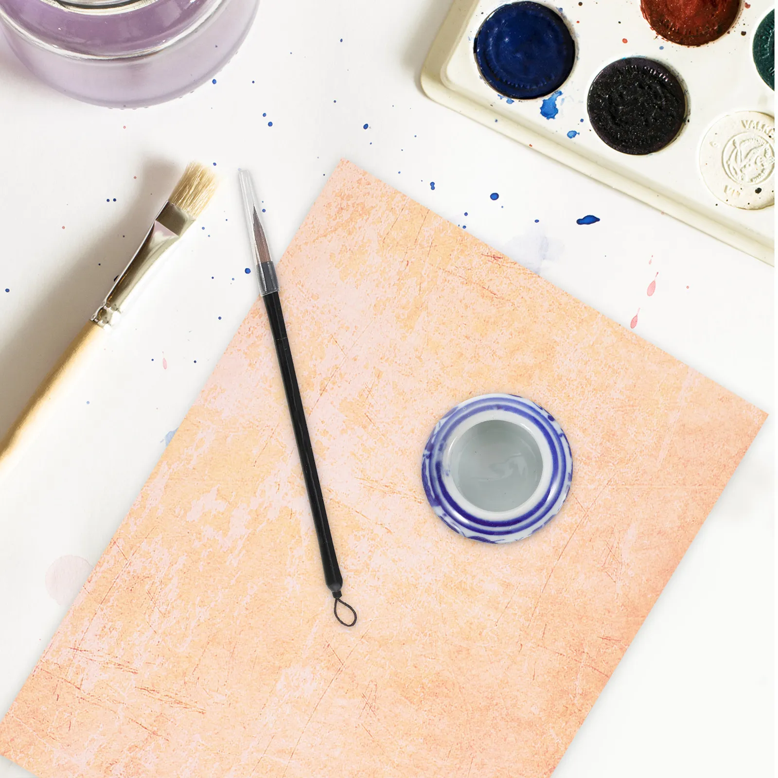 confezione-da-100-fogli-di-carta-per-inviti-stile-retro-vintage-per-matrimoni-san-valentino-compleanni-e-celebrazioni