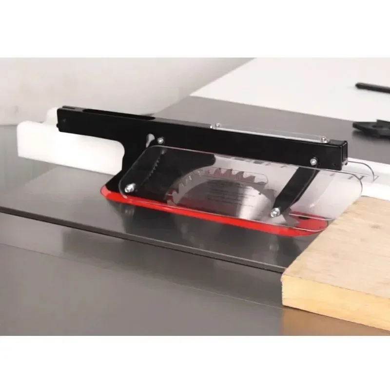 New Upgrade Woodworking Tools Table Saw 10 Inch Table Saw Electromechanical Machinery