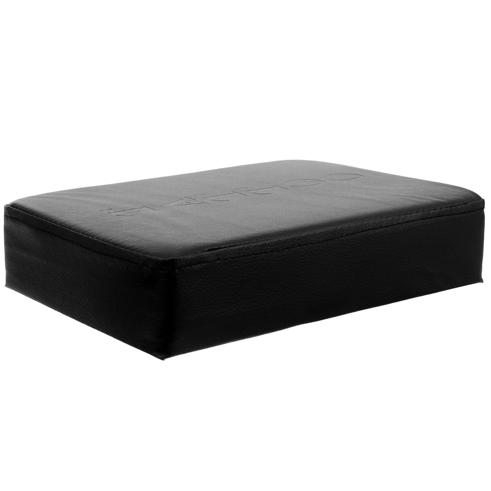 

Large PTZ Tattoo Arm Rest Panel Hand Nail Cushion Wrist Pad Sponge Manicure Table Armrest Comfortable