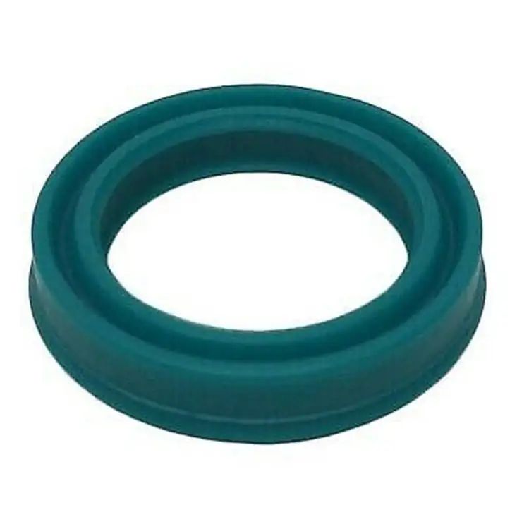 4PCS 6683274 Spool Seal for Bobcat Skid Steer 440 443 450 453 463 540 542 543 553 641 642 643 645 653