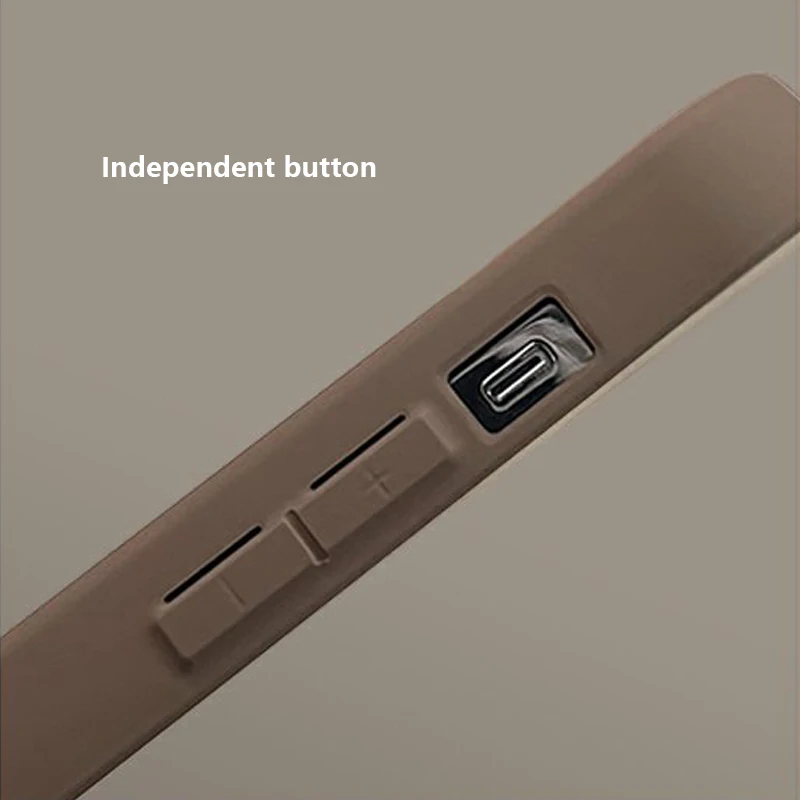 Funda de silicona gruesa y resistente a golpes para el teléfono, con diseño de ojo de ángel y protección completa, compatible con el modelo Honor 600.