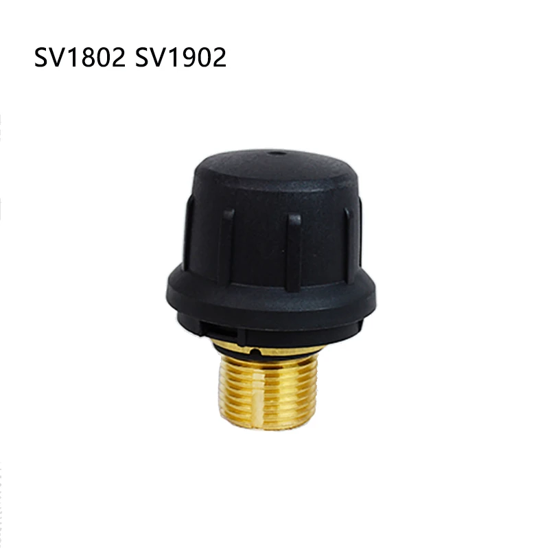 For Karcher Steam Cleaner Stopper Accessories SC1 SC2 SC1020 SC4 SC5 CTK10 SG4-4 Safety Valve Home Appliance Parts