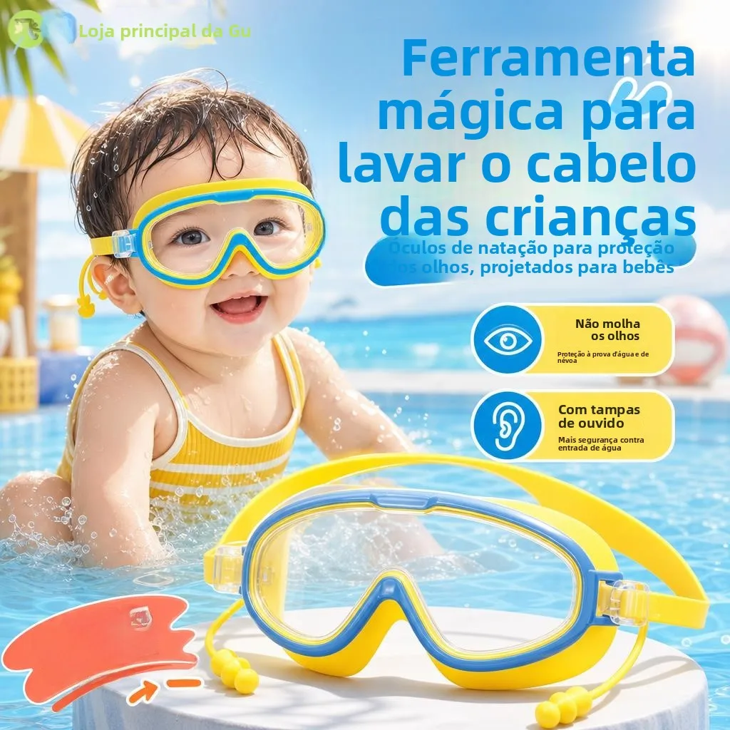Oculos-de-natacao-infantis-oculos-de-protecao-para-brincar-na-agua-protecao-para-os-olhos-a-prova-d'agua-oculos-de-banho