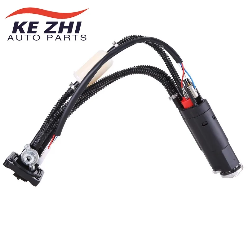 

Топливный насос в баке в сборе для KTM Husaberg Husqvarna 2012-2023 OEM 81207090000 81207090100 78107089100