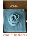OCEANO