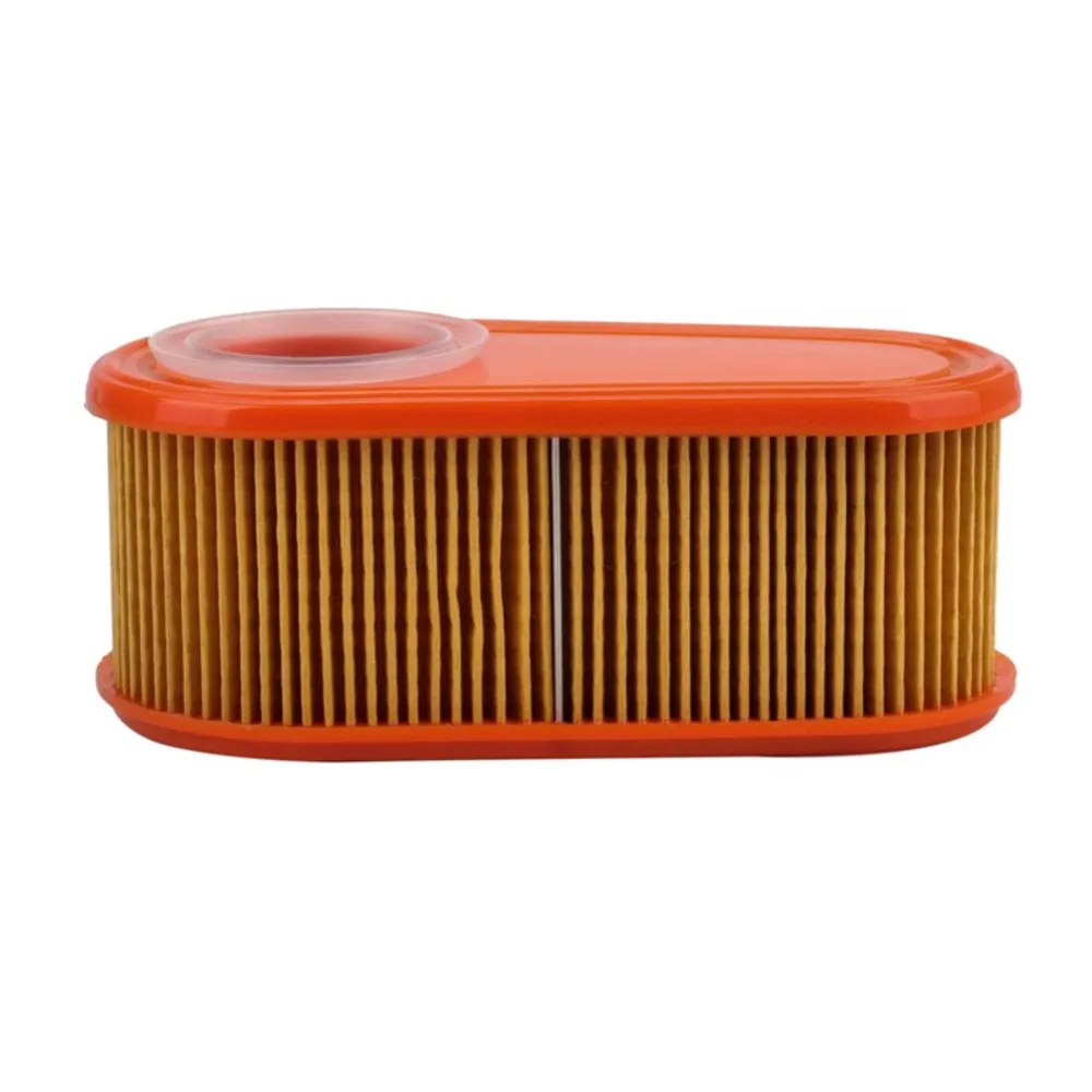 795066 796254 Air Filter for Briggs & Stratton 775 775EX 800 800E 825E 850 850E 875EX 950E Engine HD775HW HU775AWD HU775BBC