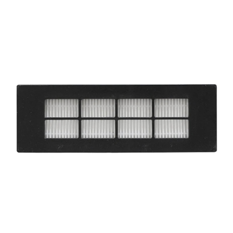 แปรงปัดด้านข้างหลักสำหรับหัว3090เครื่องดูดฝุ่นหุ่นยนต์ชุดกรองฝุ่นทำความสะอาดอุปกรณ์เสริม