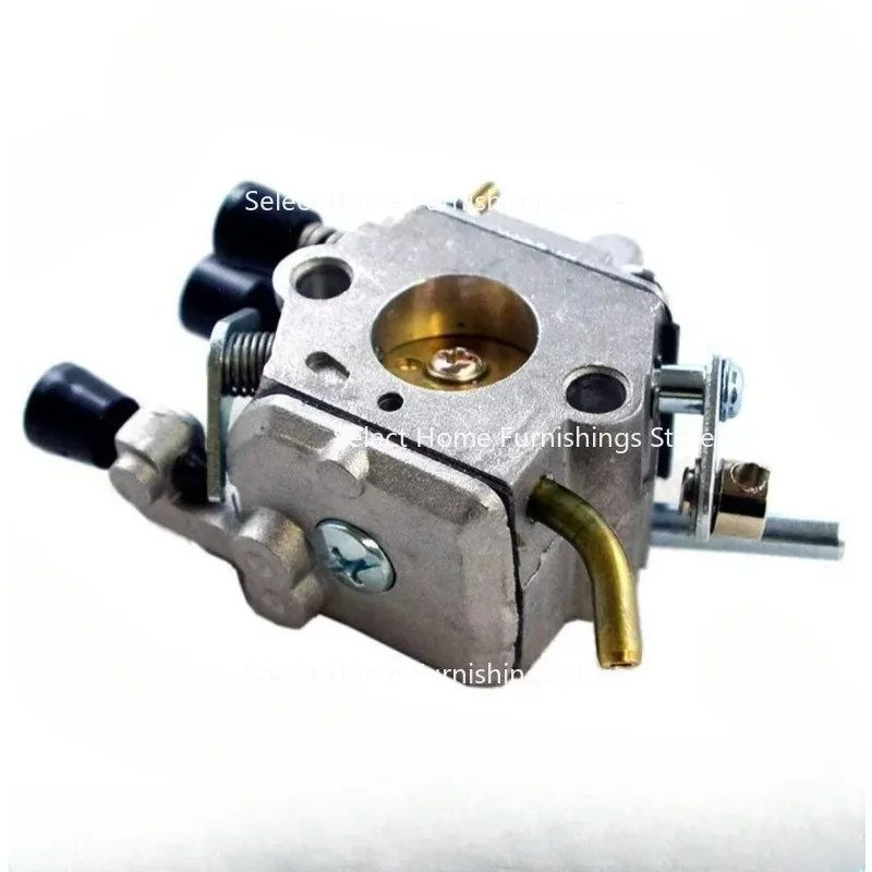 

Suitable for FS120, FS200, FS250, FS300, FS350, FR350, ZAMA, C1Q-S83, Lawn Mower, Woodworking