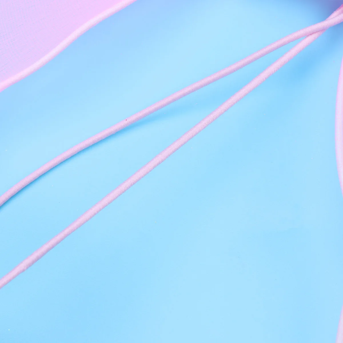 4Pcs Butterfly Wings Tutu Skirt Set Rose Red Fairy Wand Headband Kids Performance Costume Costume Tutu Set Wings