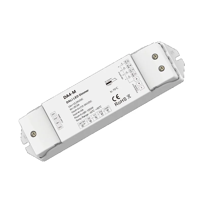 Light Emitting Diod…