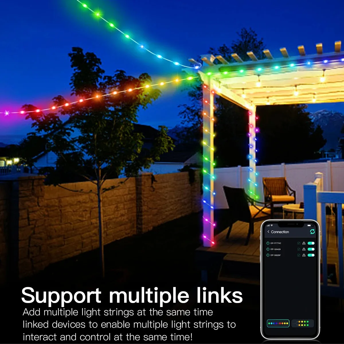 luzes-de-fada-rgbic-usb-5v-com-controle-por-app-bluetooth-sincronizacao-musical-guirlanda-led-enderecavel-para-decoracao-de-natal-e-festas-em-casa