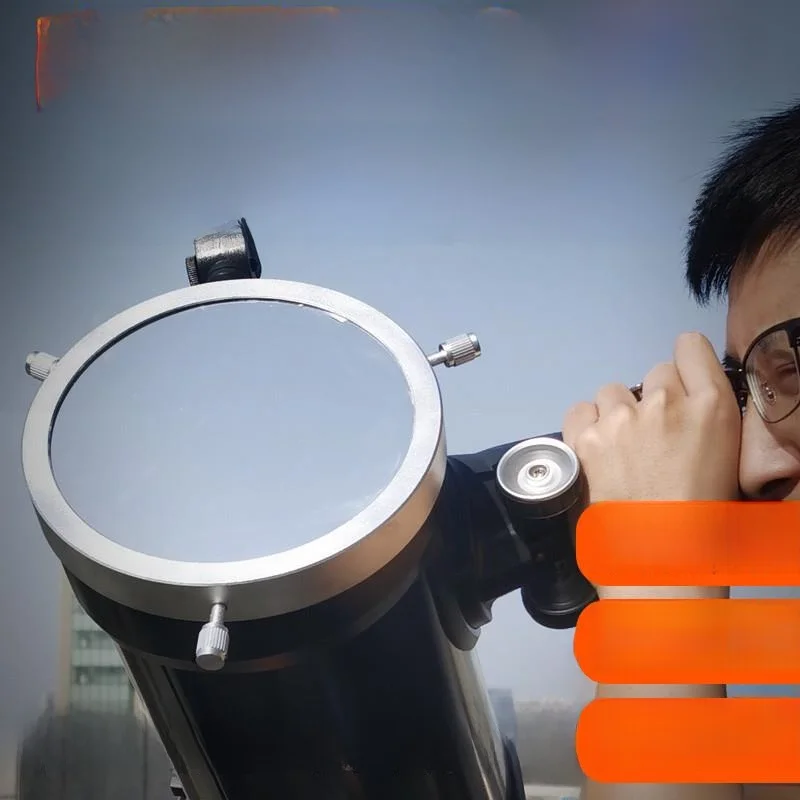 filtro-para-telescopio-astronomico-filtro-protector-de-alta-definicion-para-observacion-de-estrellas-y-nebulosas-accesorio-de-lente-vision-clara